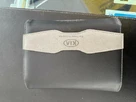 2018-kia-ceed-14-t-gdi-first-edition-hatchback-small-64