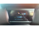 2024-citroen-c4-e-e-series-156ps-54kwh-small-20