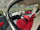 2011-fiat-500-12-pop-69bhp-small-12