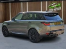 2018-land-rover-range-rover-sport-20-p400e-hse-dynamic-small-5
