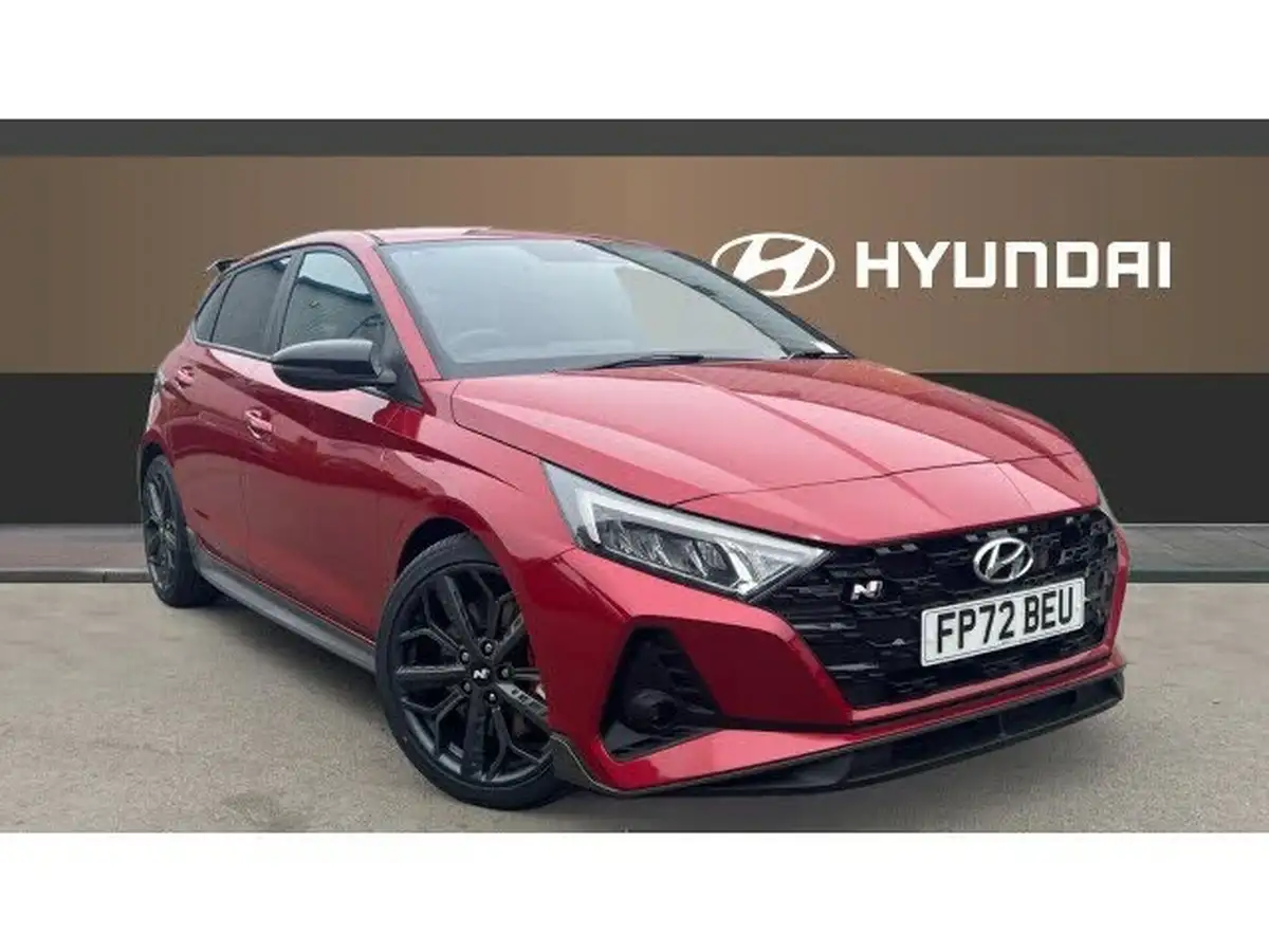 2022-hyundai-i20-n-16-t-gdi-big-0