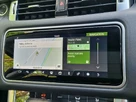 2018-land-rover-range-rover-sport-20-p400e-hse-dynamic-small-23