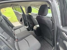 2016-mazda-mazda3-20-se-l-nav-skyactiv-g-hatchback-5d-auto-small-31