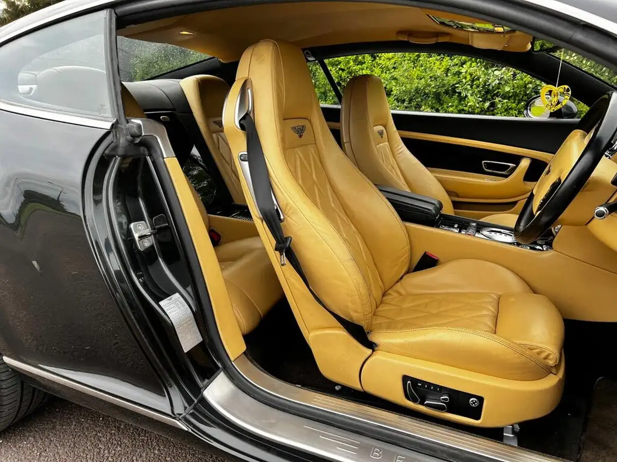 2007-bentley-continental-60-gt-big-10