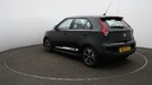 2021-mg-mg3-15-vti-tech-exclusive-nav-small-53