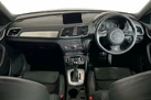 2017-audi-q3-14-tfsi-s-line-edition-tronic-small-9