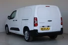2020-peugeot-partner-15-bluehdi-950-professional-100ps-eu6dt-long-panel-small-3