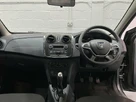2020-dacia-sandero-10-sce-essential-small-15
