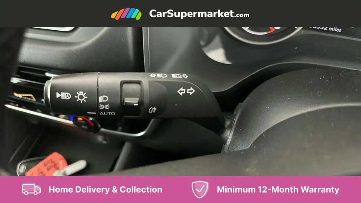 2022-nissan-qashqai-13-dig-t-acenta-premium-140ps-big-17