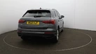 2021-audi-q3-15-35-tfsi-s-line-cod-station-wagon-small-48
