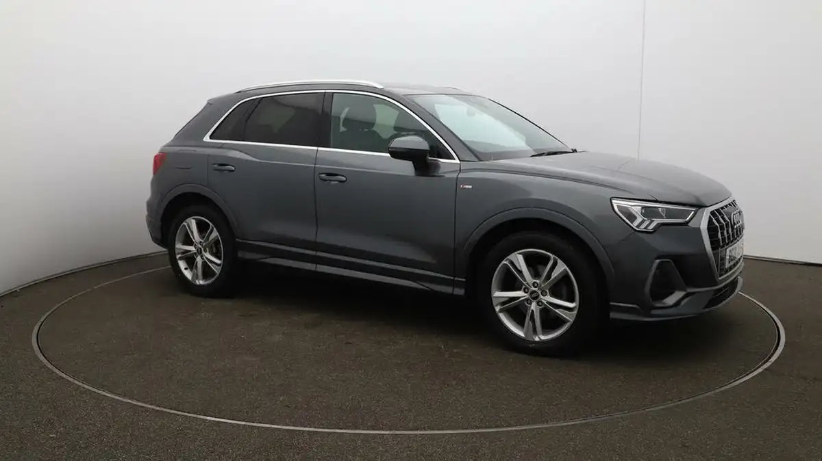 2021-audi-q3-15-35-tfsi-s-line-cod-station-wagon-big-37