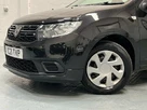 2020-dacia-sandero-10-sce-essential-small-39