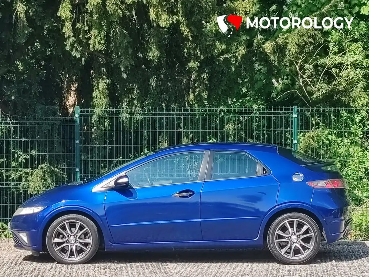 2010-honda-civic-22td-si-big-9
