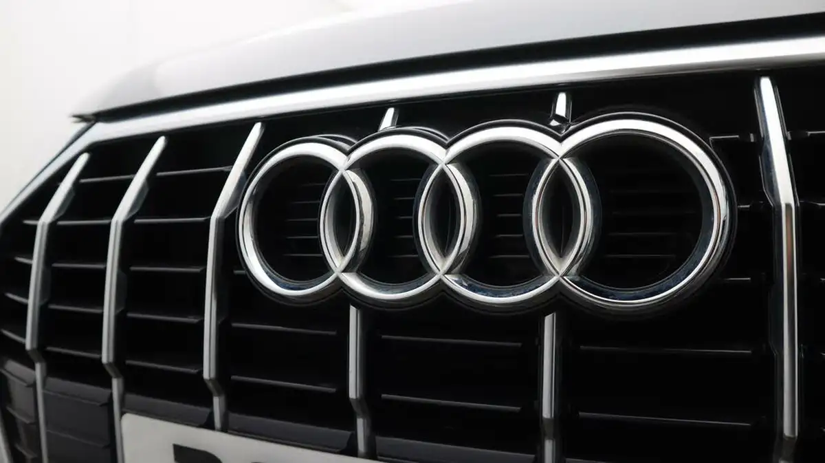 2021-audi-q3-15-35-tfsi-s-line-cod-station-wagon-big-20