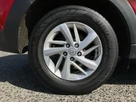 2018-hyundai-tucson-16-gdi-s-connect-small-6