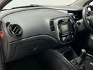 2015-renault-captur-09-dynamique-small-38