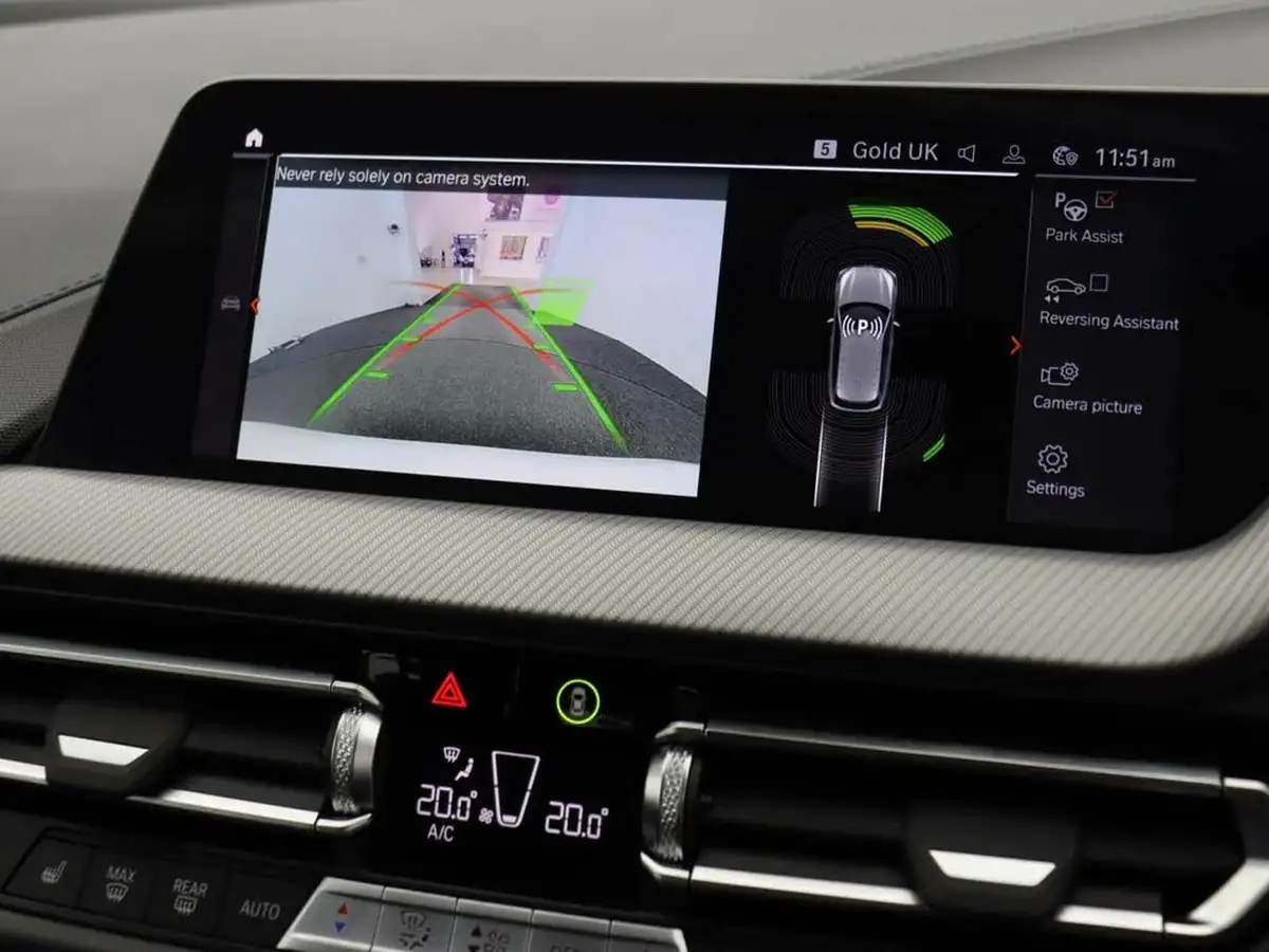 2024-bmw-1-series-15-118i-m-sport-lcp-dct-big-12
