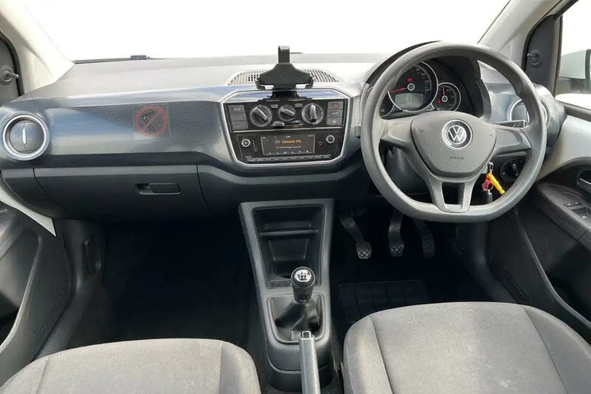 2021-volkswagen-up-10-up-65ps-sre-bmt-evo-3d-big-9