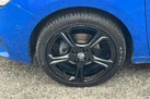 2022-vauxhall-corsa-12i-elite-edition-small-38