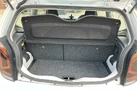 2021-volkswagen-up-10-up-65ps-sre-bmt-evo-3d-small-20