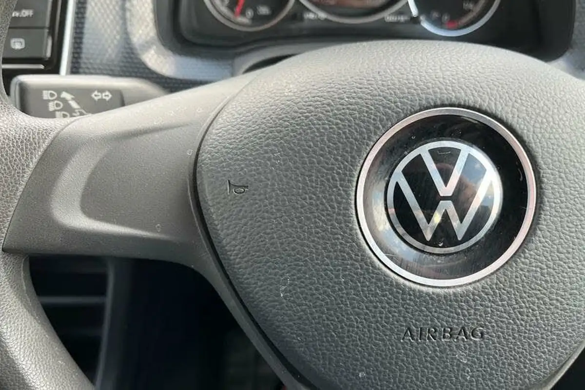 2021-volkswagen-up-10-up-65ps-sre-bmt-evo-3d-big-33