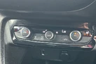 2022-vauxhall-corsa-12i-elite-edition-small-14