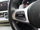2020-bmw-3-series-20td-320d-m-sport-mht-saloon-4d-auto-small-20