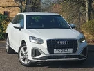 2021-audi-q2-10-30-tfsi-s-line-small-0