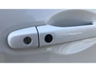 2018-honda-cr-v-16i-dtec-ex-auto-small-35