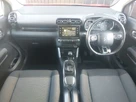 2019-citroen-c3-aircross-12-puretech-flair-110ps-ss-small-2