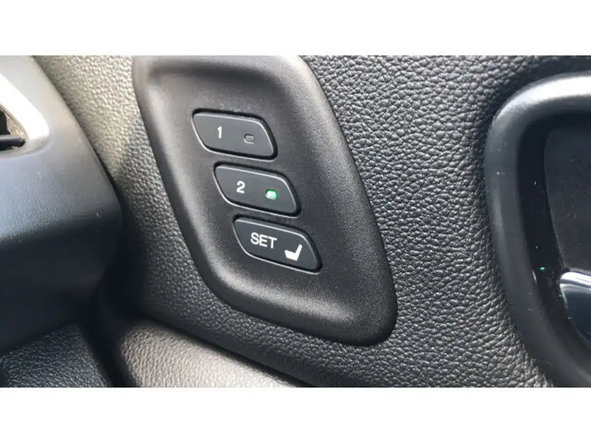 2018-honda-cr-v-16i-dtec-ex-auto-big-24