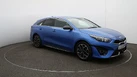 2022-kia-pro-ceed-15-t-gdi-gt-line-small-36