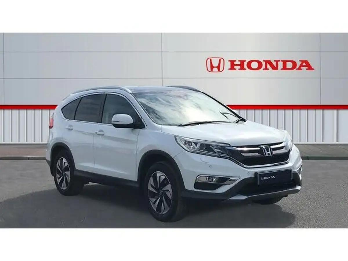 2018-honda-cr-v-16i-dtec-ex-auto-big-0
