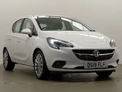 2019-vauxhall-corsa-14i-se-nav-90ps-ecotec-5d-small-0