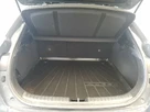 2020-kia-xceed-10-t-gdi-3-small-7