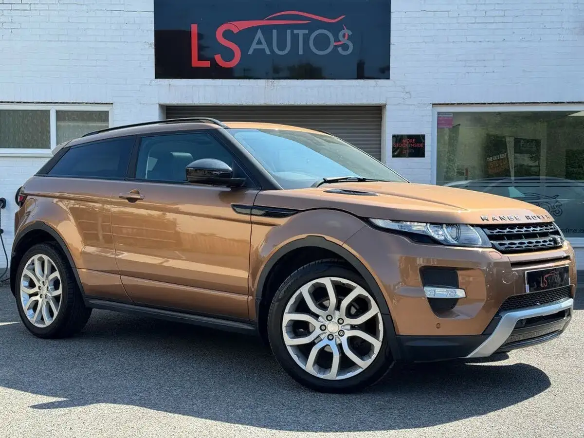 2014-land-rover-range-rover-evoque-22sd4-dynamic-coupe-3d-auto-big-0