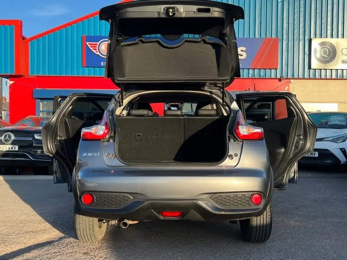 2018-nissan-juke-16-bose-personal-edition-112ps-ss-big-32