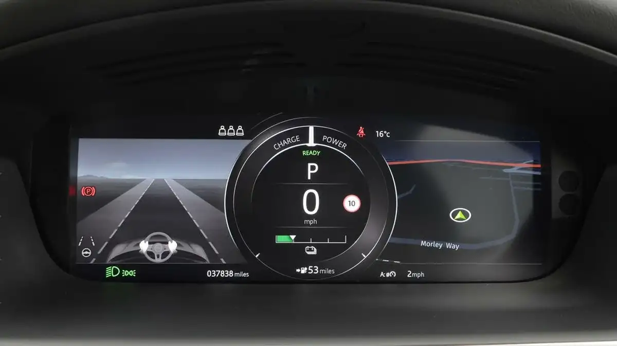 2019-jaguar-i-pace-ev400-hse-big-10