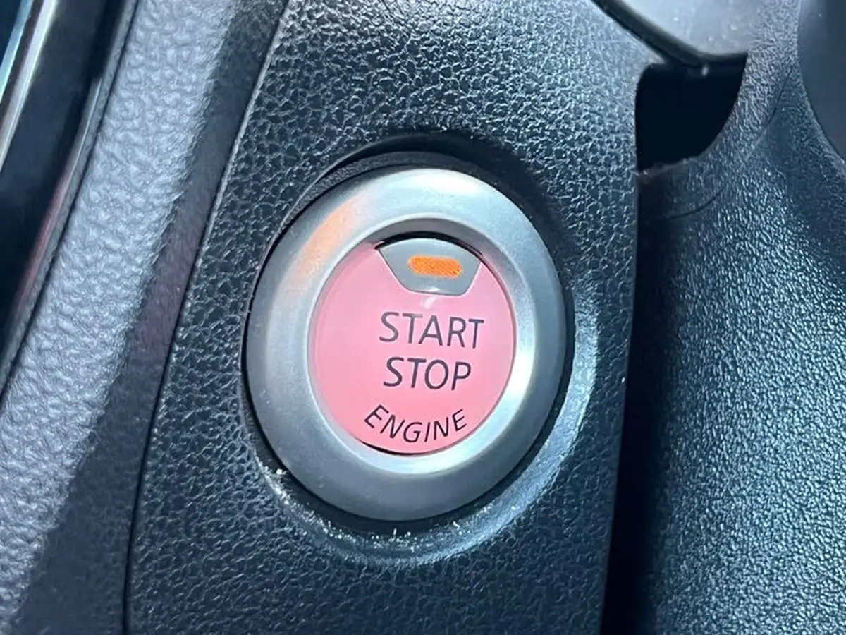 2018-nissan-juke-16-bose-personal-edition-112ps-ss-big-56