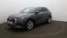 2021-audi-q3-15-35-tfsi-s-line-cod-station-wagon-small-3