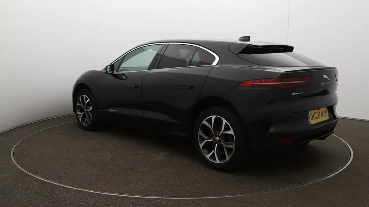 2019-jaguar-i-pace-ev400-hse-big-55