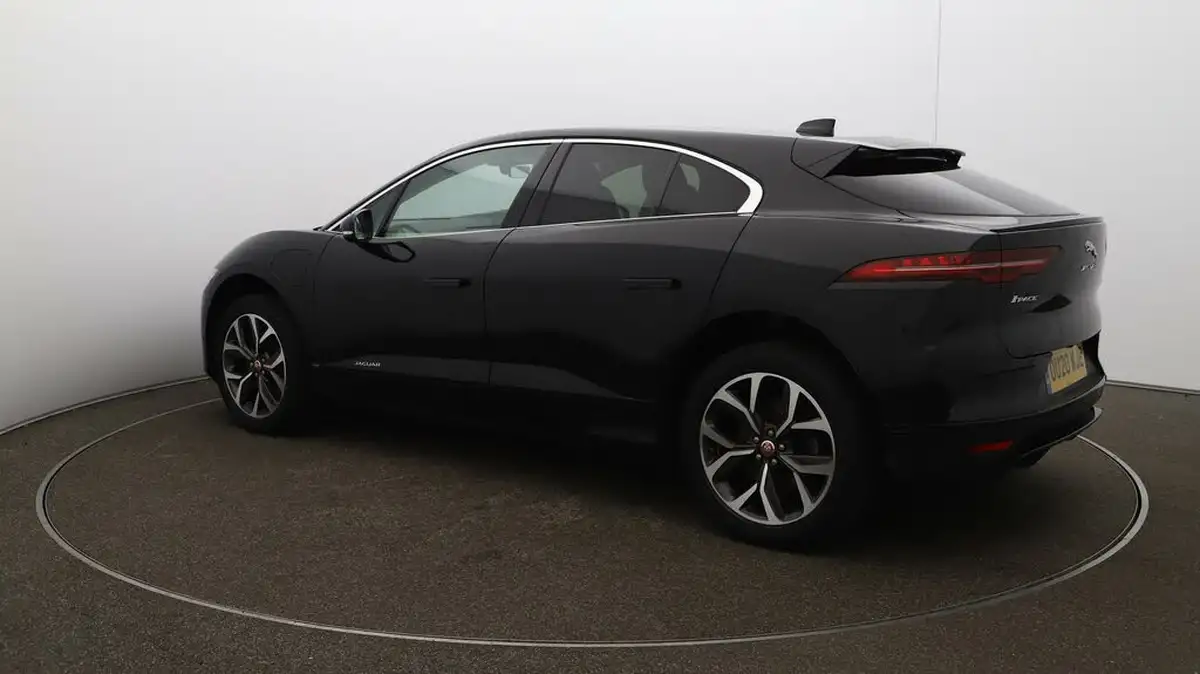 2019-jaguar-i-pace-ev400-hse-big-27