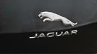 2019-jaguar-i-pace-ev400-hse-small-21