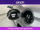 2019-peugeot-2008-suv-12-puretech-allure-130bhp-small-20