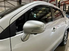 2024-suzuki-s-cross-15-ultra-allgrip-small-20