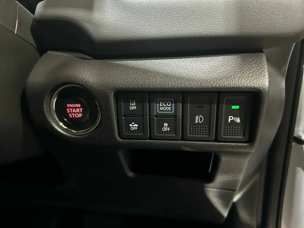 2024-suzuki-s-cross-15-ultra-allgrip-big-32