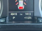2011-audi-a4-avant-small-33