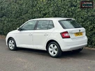 2016-skoda-fabia-10-mpi-se-hatchback-small-33