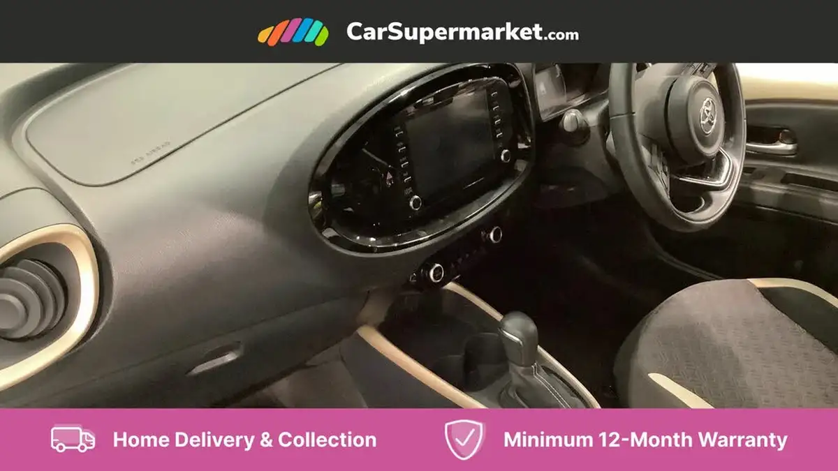 2022-toyota-aygo-x-10-vvt-i-edge-cvt-big-4