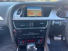 2011-audi-a4-avant-small-9